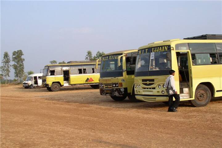 transport